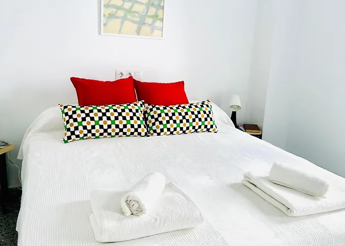 El Espejo Del Mar * フエンヒロラ