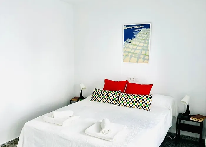 El Espejo Del Mar * Фуенхірола