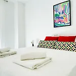 El Espejo Del Mar *