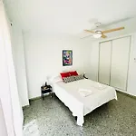 El Espejo Del Mar *