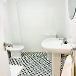 El Espejo Del Mar * Fuengirola