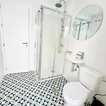 El Espejo Del Mar * 丰希罗拉