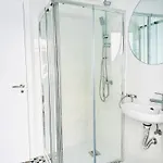 El Espejo Del Mar 公寓 *