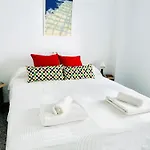 El Espejo Del Mar * 丰希罗拉