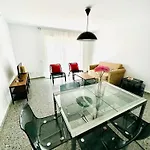 El Espejo Del Mar 丰希罗拉