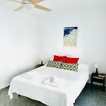 El Espejo Del Mar * 丰希罗拉